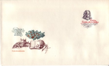 COB 082 ** - 1984